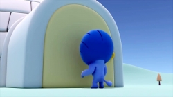 دونگ دونگ (فصل 1 - قسمت 4)